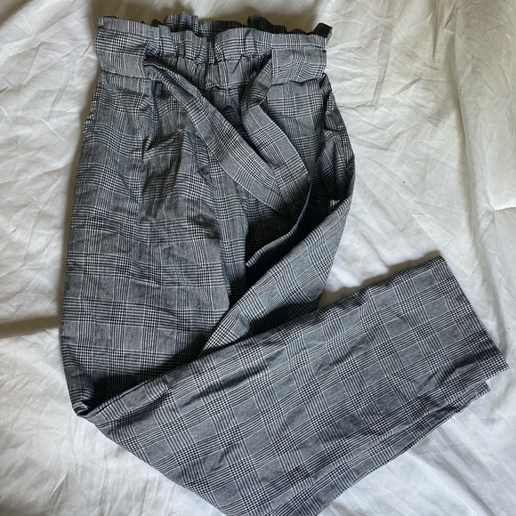 Dress Pants - Picture 2 of 3